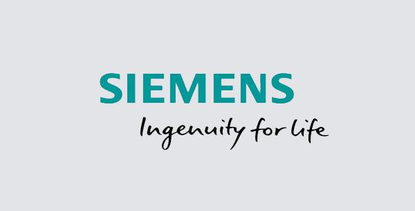 西門子（SIEMENS）