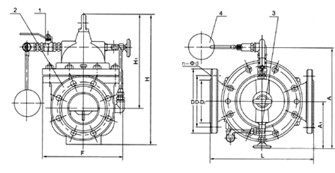 連接尺寸（PN 1.0-2.5MPa）.jpg